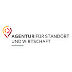 Agentur für Standort und Wirtschaft Leonding GmbH