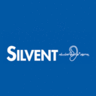 Silvent Central Europe GmbH