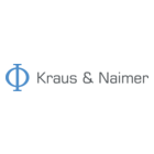 Kraus & Naimer Produktion GmbH