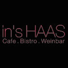 Innovation Gastro GmbH In´s Haas Cafe´ & Bistro & Weinbar