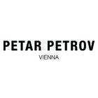 Petar Petrov GmbH