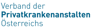Verband der Privatkrankenanstalten Österreichs