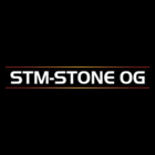 STM-Stone OG