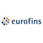 Eurofins Analytics & Services Austria GmbH