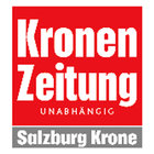 Krone-Verlag Gesellschaft m.b.H. & Co. KG