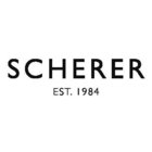 Scherer Est. 1984