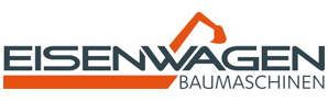 Eisenwagen Baumaschinen GmbH