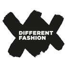 Different Fashion Austria