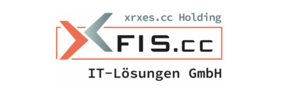 XFIS IT-Lösungen GmbH