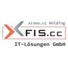 XFIS IT-Lösungen GmbH