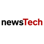 NT News Technologies GmbH - Wien