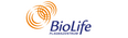 BioLife Plasmazentrum Logo