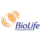 BioLife Plasmazentrum