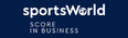 sportsWorld Logo