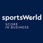 sportsWorld