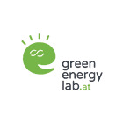 Forschungsinitiative Green Energy Lab