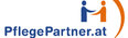 PflegePartner GmbH Logo
