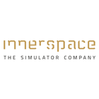 Innerspace GmbH