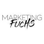 Marketingfuchs GmbH