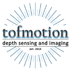 tofmotion GmbH
