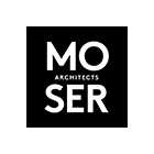 Moser Architects ZT GmbH