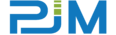 PJ Monitoring GmbH Logo