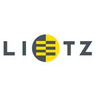 Lietz Linz GmbH