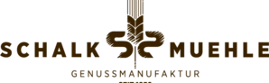 Schalk Mühle GmbH & Co KG