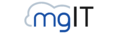 mgIT GmbH Logo
