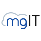 mgIT GmbH