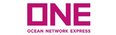 Ocean Network Express (Europe) Limited Logo