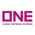 Ocean Network Express (Europe) Limited