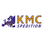 KMC Spedition OG