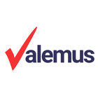 Valemus Management Consulting GmbH