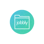 Jobbly HR Beratung