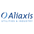 ALIAXIS Utilities & Industry GmbH