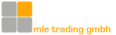 MLE Trading GmbH Logo