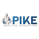 Pike Consulting Partners GmbH