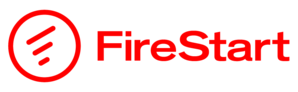 FireStart GmbH