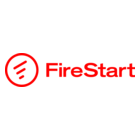 FireStart GmbH