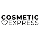 CosmeticExpress GmbH