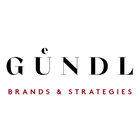 Guendl Brands & Strategies GmbH