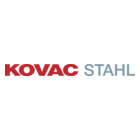 Kovac Stahl GmbH & Co KG
