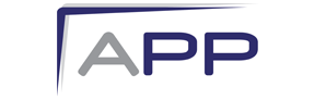 APP Steuerberatung GmbH