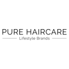 Pure Haircare GmbH