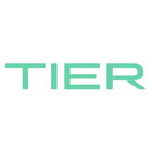 Tier Mobility Austria GmbH