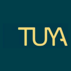 TUYA Restaurant & Bar