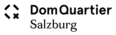 DomQuartier Salzburg GmbH Logo