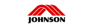 Johnson Health Tech. GmbH
