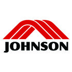 Johnson Health Tech. GmbH